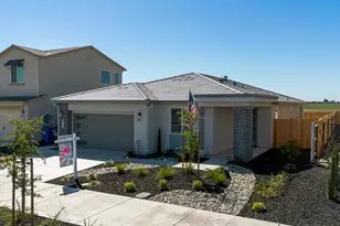 2177 Enchantment Dr, Manteca, CA 95337 - Photo 1