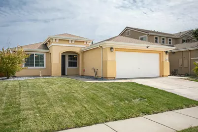 1529 Garnet Way, Plumas Lake, CA 95961 - Photo 1