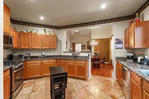 1212 Vessona Cir, Folsom, CA 95630 - Photo 8