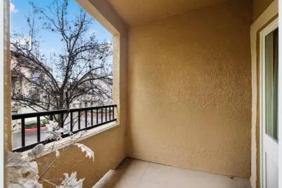 1212 Vessona Circle, Folsom, CA 95630 - Photo 26