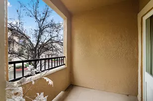 1212 Vessona Cir, Folsom, CA 95630 - Photo 26