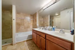 1212 Vessona Cir, Folsom, CA 95630 - Photo 20