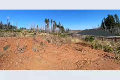 5190 Evergreen Drive, Grizzly Flats, CA 95636 - Photo 24