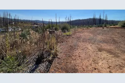 5190 Evergreen Drive, Grizzly Flats, CA 95636 - Photo 14