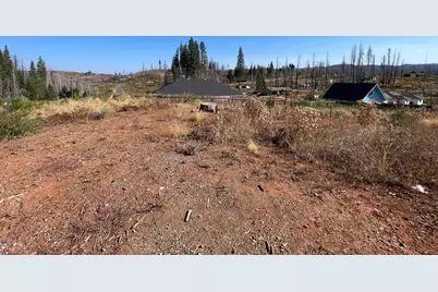 5190 Evergreen Drive, Grizzly Flats, CA 95636 - Photo 8