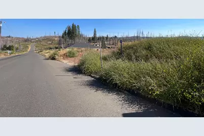 5190 Evergreen Drive, Grizzly Flats, CA 95636 - Photo 34