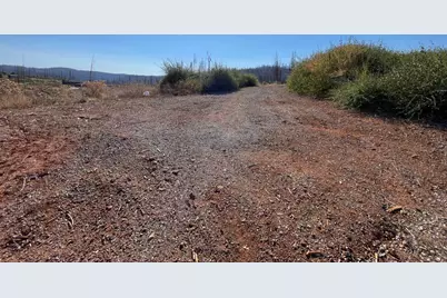 5190 Evergreen Drive, Grizzly Flats, CA 95636 - Photo 4