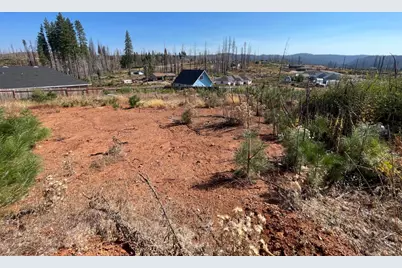 5190 Evergreen Drive, Grizzly Flats, CA 95636 - Photo 18