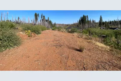 5190 Evergreen Drive, Grizzly Flats, CA 95636 - Photo 16