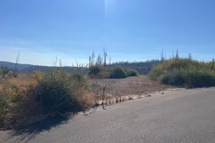 5190 Evergreen Dr, Grizzly Flats, CA 95636 - Photo 1