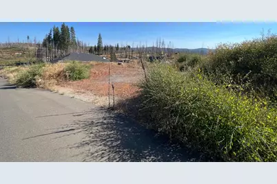 5190 Evergreen Drive, Grizzly Flats, CA 95636 - Photo 10