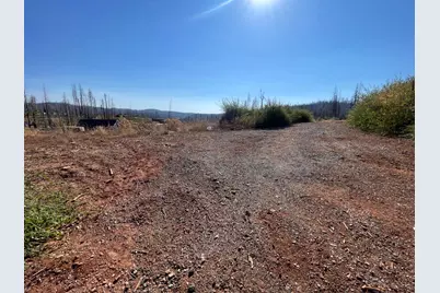 5190 Evergreen Drive, Grizzly Flats, CA 95636 - Photo 6