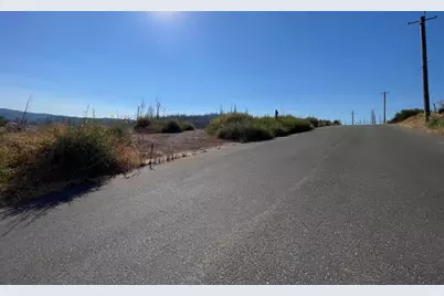 5190 Evergreen Drive, Grizzly Flats, CA 95636 - Photo 2