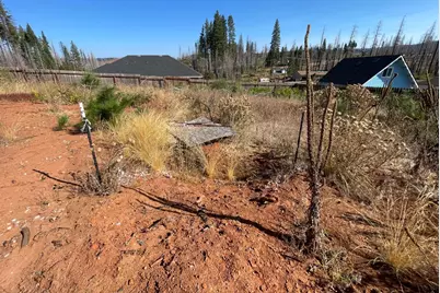 5190 Evergreen Drive, Grizzly Flats, CA 95636 - Photo 20