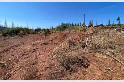 5190 Evergreen Drive, Grizzly Flats, CA 95636 - Photo 26