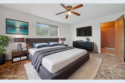 16001 N Cedar Heights Drive, Pioneer, CA 95666 - Photo 30