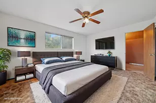 16001 N Cedar Heights Dr, Pioneer, CA 95666 - Photo 30