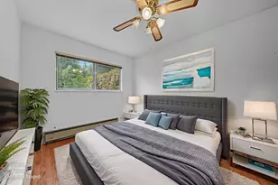 16001 N Cedar Heights Dr, Pioneer, CA 95666 - Photo 16