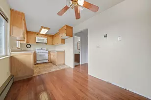 16001 N Cedar Heights Dr, Pioneer, CA 95666 - Photo 14