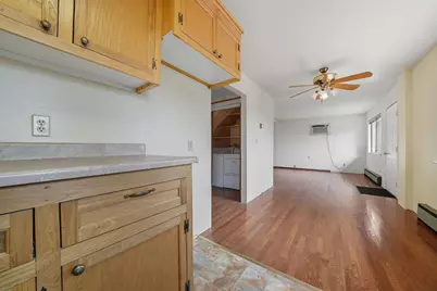 16001 N Cedar Heights Drive, Pioneer, CA 95666 - Photo 12