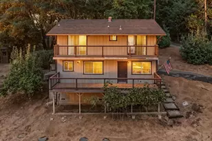 16001 N Cedar Heights Dr, Pioneer, CA 95666 - Photo 2