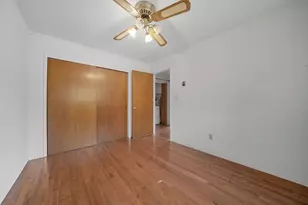 16001 N Cedar Heights Dr, Pioneer, CA 95666 - Photo 16