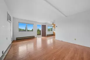 16001 N Cedar Heights Dr, Pioneer, CA 95666 - Photo 6