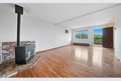 16001 N Cedar Heights Drive, Pioneer, CA 95666 - Photo 4