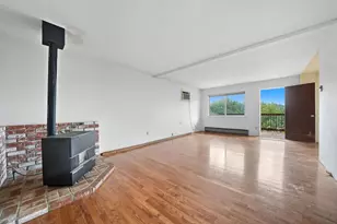 16001 N Cedar Heights Dr, Pioneer, CA 95666 - Photo 4