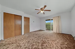 16001 N Cedar Heights Dr, Pioneer, CA 95666 - Photo 24