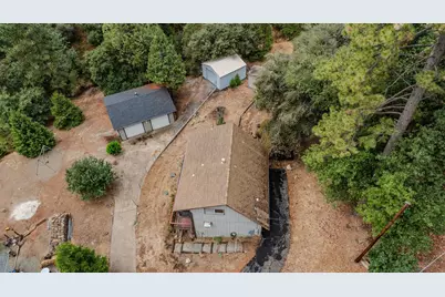 16001 N Cedar Heights Drive, Pioneer, CA 95666 - Photo 40