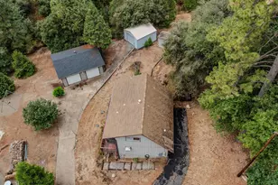 16001 N Cedar Heights Dr, Pioneer, CA 95666 - Photo 40