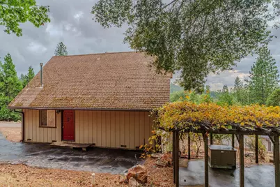 16001 N Cedar Heights Drive, Pioneer, CA 95666 - Photo 34