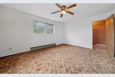 16001 N Cedar Heights Drive, Pioneer, CA 95666 - Photo 26