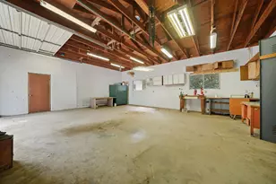 16001 N Cedar Heights Dr, Pioneer, CA 95666 - Photo 40