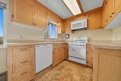 16001 N Cedar Heights Drive, Pioneer, CA 95666 - Photo 8