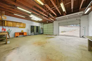 16001 N Cedar Heights Dr, Pioneer, CA 95666 - Photo 42