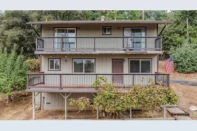 16001 N Cedar Heights Drive, Pioneer, CA 95666 - Photo 46