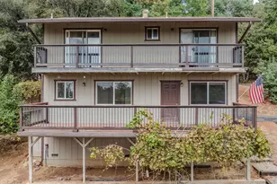 16001 N Cedar Heights Dr, Pioneer, CA 95666 - Photo 46