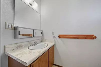 16001 N Cedar Heights Drive, Pioneer, CA 95666 - Photo 22