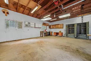 16001 N Cedar Heights Dr, Pioneer, CA 95666 - Photo 38