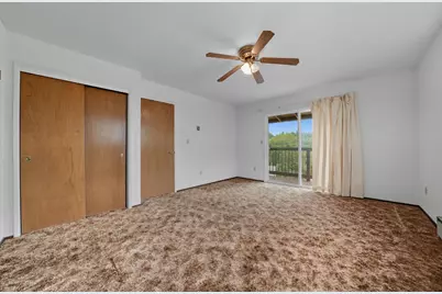 16001 N Cedar Heights Drive, Pioneer, CA 95666 - Photo 28