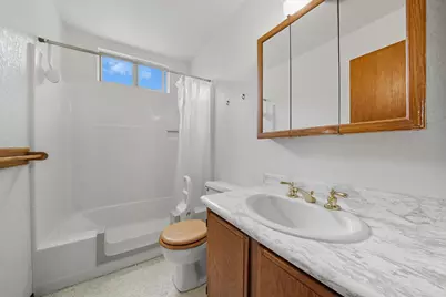 16001 N Cedar Heights Drive, Pioneer, CA 95666 - Photo 18