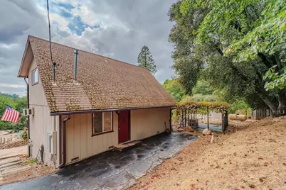 16001 N Cedar Heights Drive, Pioneer, CA 95666 - Photo 30