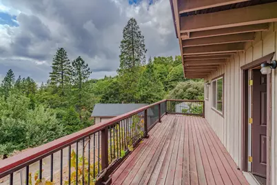 16001 N Cedar Heights Drive, Pioneer, CA 95666 - Photo 28