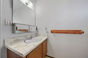 16001 N Cedar Heights Dr, Pioneer, CA 95666 - Photo 26