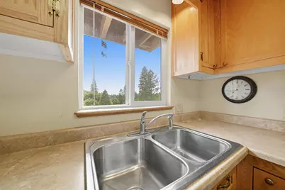 16001 N Cedar Heights Drive, Pioneer, CA 95666 - Photo 10