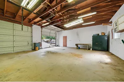 16001 N Cedar Heights Drive, Pioneer, CA 95666 - Photo 44