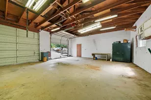 16001 N Cedar Heights Dr, Pioneer, CA 95666 - Photo 44