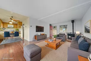 16001 N Cedar Heights Dr, Pioneer, CA 95666 - Photo 8